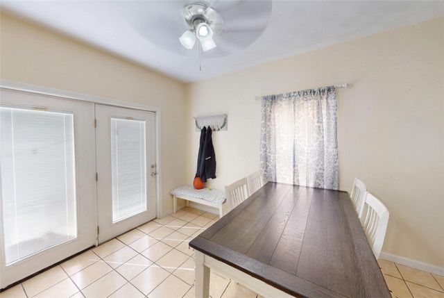 51 Barrows Street, Providence, RI 02909