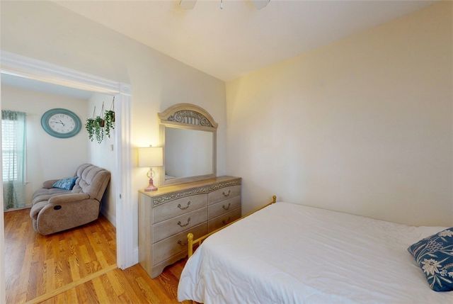 51 Barrows Street, Providence, RI 02909