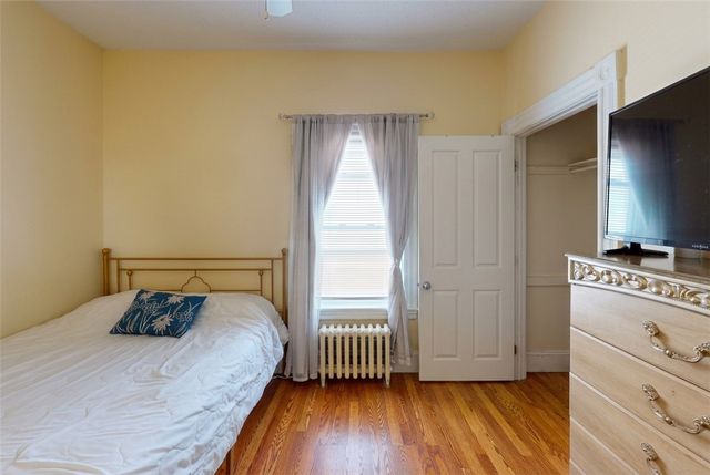 51 Barrows Street, Providence, RI 02909