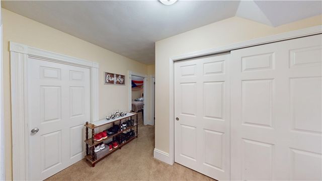 51 Barrows Street, Providence, RI 02909
