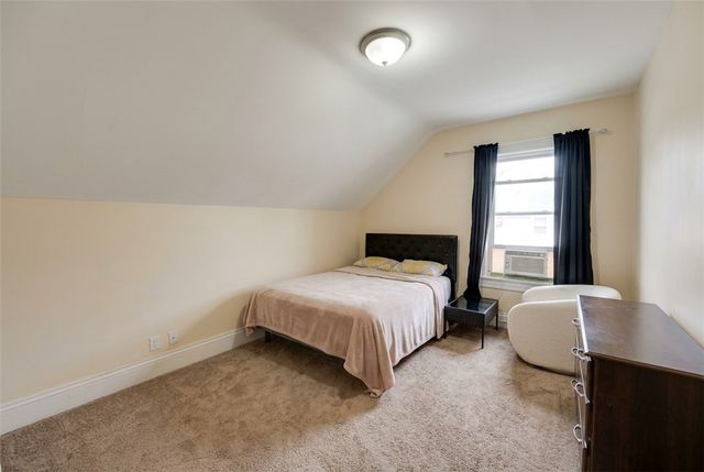 51 Barrows Street, Providence, RI 02909