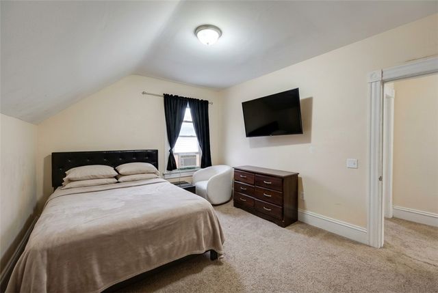 51 Barrows Street, Providence, RI 02909