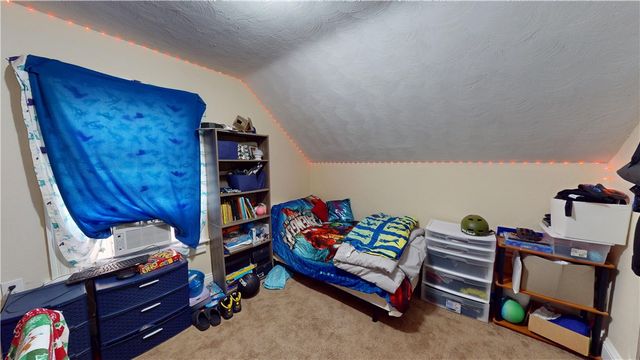 51 Barrows Street, Providence, RI 02909