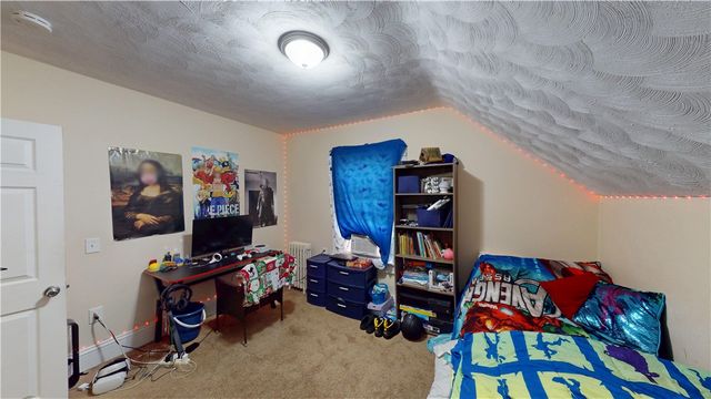 51 Barrows Street, Providence, RI 02909