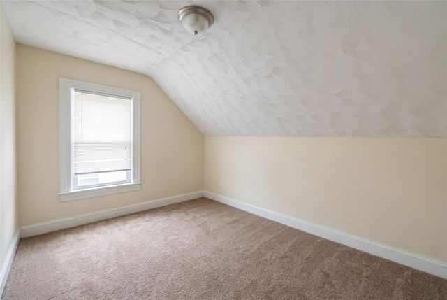 51 Barrows Street, Providence, RI 02909