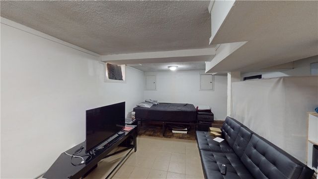 51 Barrows Street, Providence, RI 02909