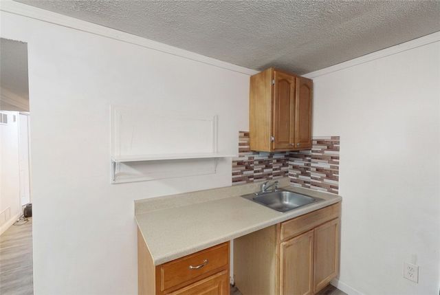 51 Barrows Street, Providence, RI 02909