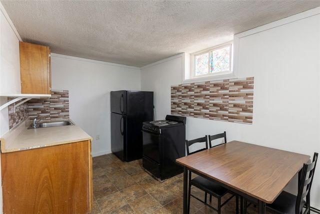 51 Barrows Street, Providence, RI 02909