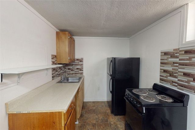 51 Barrows Street, Providence, RI 02909