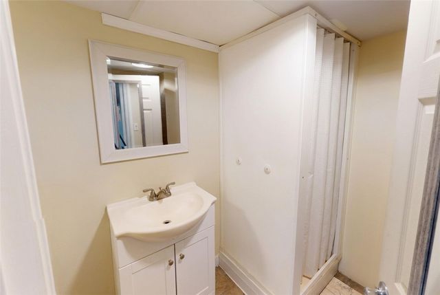 51 Barrows Street, Providence, RI 02909