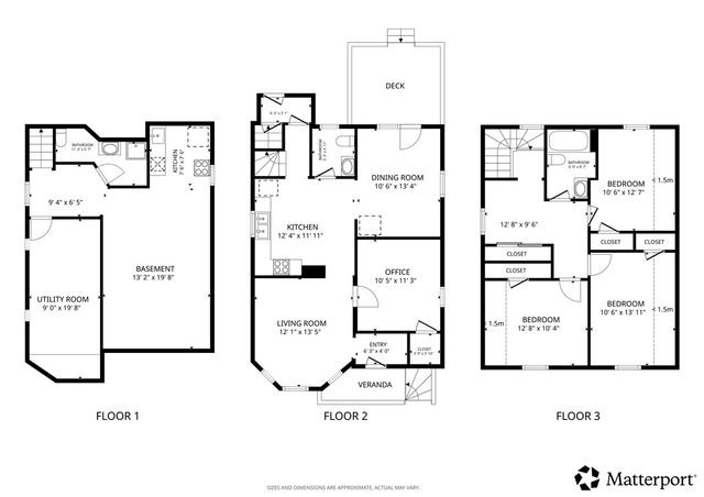 51 Barrows Street, Providence, RI 02909