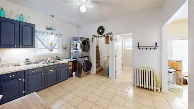 51 Barrows Street, Providence, RI 02909