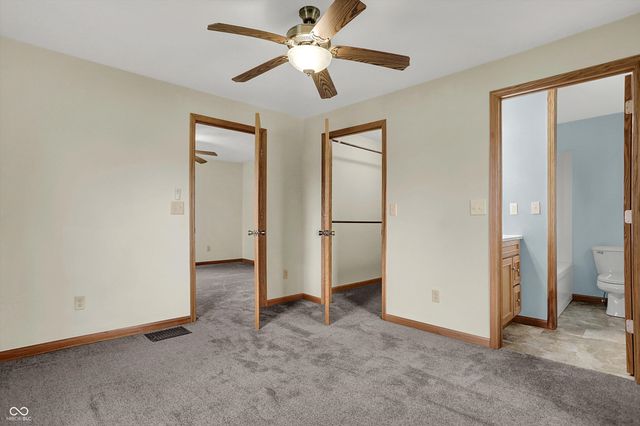 1404 S 23rd Street, New Castle, IN 47362