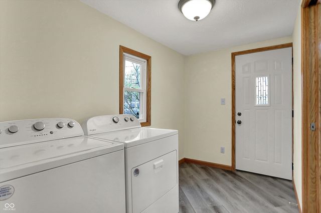 1404 S 23rd Street, New Castle, IN 47362