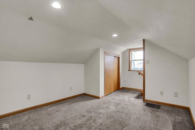 1404 S 23rd Street, New Castle, IN 47362