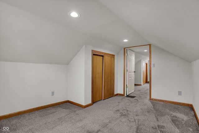 1404 S 23rd Street, New Castle, IN 47362