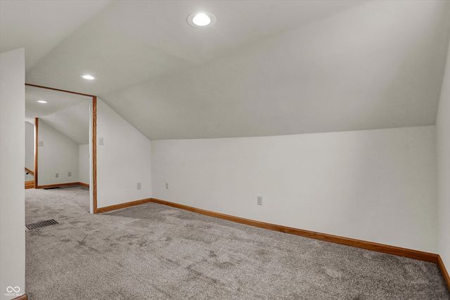 1404 S 23rd Street, New Castle, IN 47362