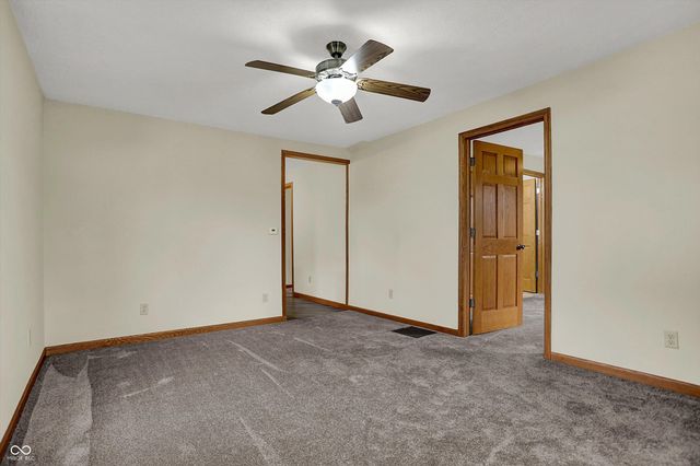 1404 S 23rd Street, New Castle, IN 47362