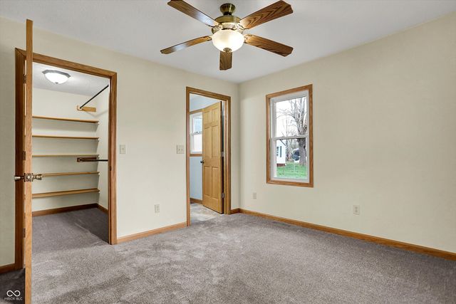 1404 S 23rd Street, New Castle, IN 47362