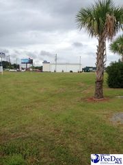 111 Pamplico Highway, Florence, SC 29501