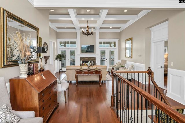 125 Watershire Drive, Irmo, SC 29063
