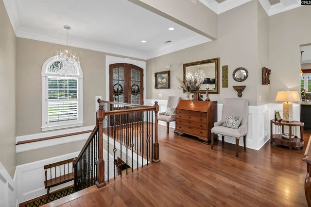125 Watershire Drive, Irmo, SC 29063