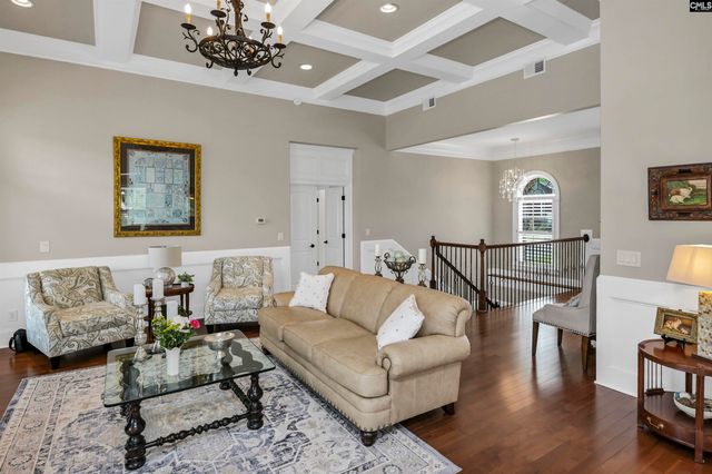 125 Watershire Drive, Irmo, SC 29063