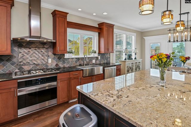 125 Watershire Drive, Irmo, SC 29063