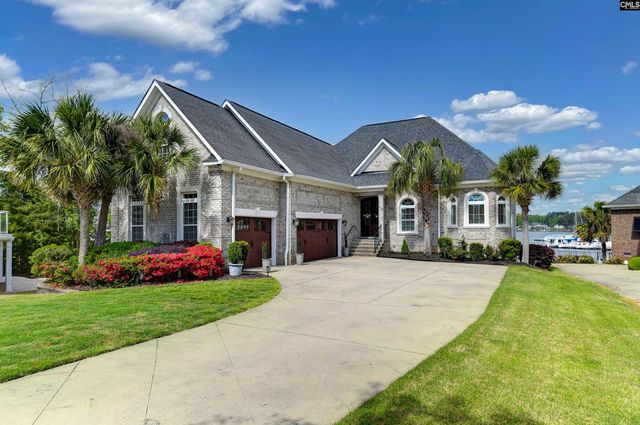 125 Watershire Drive, Irmo, SC 29063