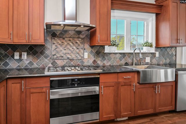 125 Watershire Drive, Irmo, SC 29063