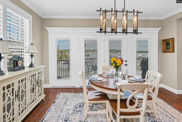 125 Watershire Drive, Irmo, SC 29063