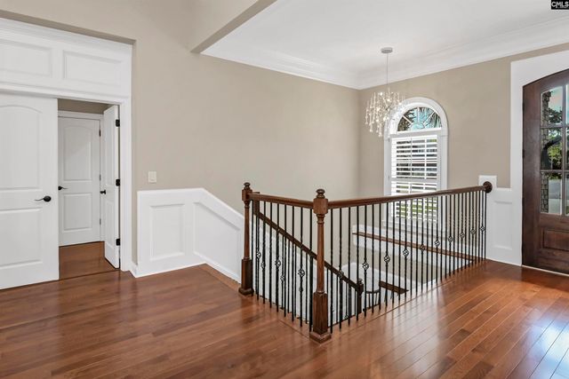 125 Watershire Drive, Irmo, SC 29063