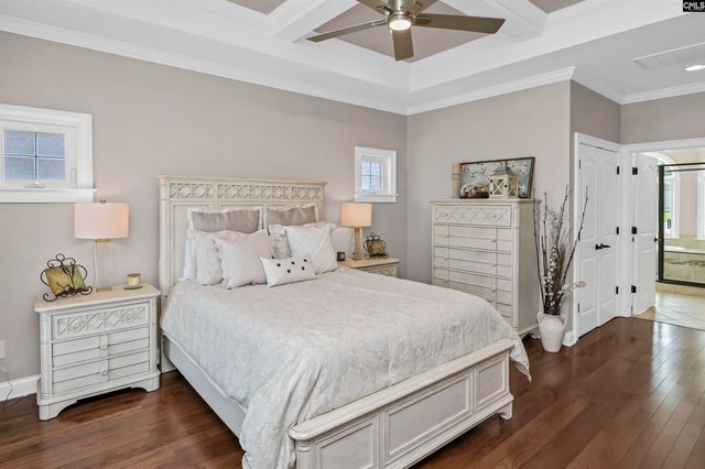 125 Watershire Drive, Irmo, SC 29063