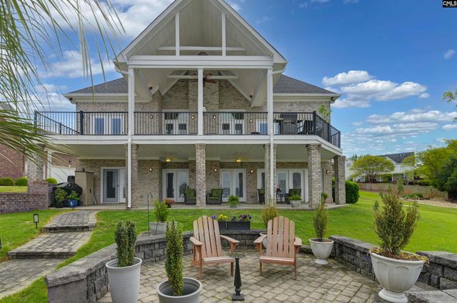 125 Watershire Drive, Irmo, SC 29063