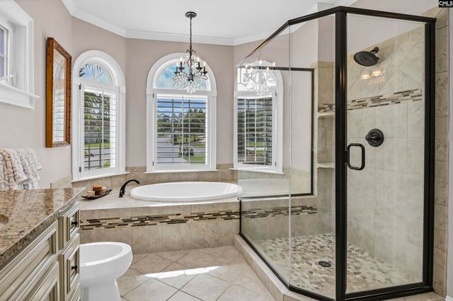 125 Watershire Drive, Irmo, SC 29063