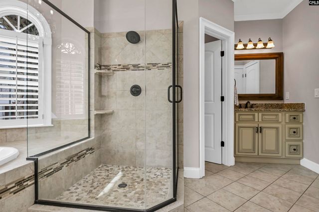125 Watershire Drive, Irmo, SC 29063