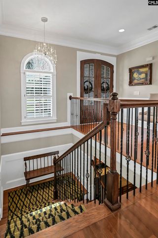 125 Watershire Drive, Irmo, SC 29063