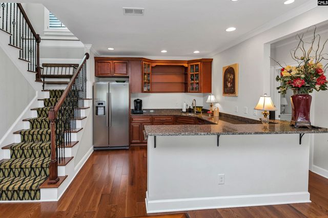 125 Watershire Drive, Irmo, SC 29063