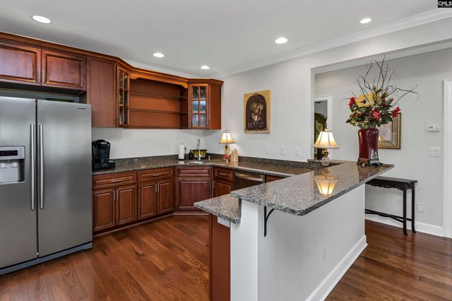 125 Watershire Drive, Irmo, SC 29063