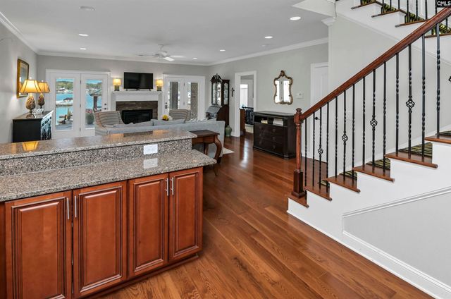 125 Watershire Drive, Irmo, SC 29063