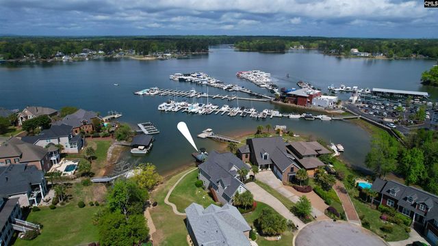125 Watershire Drive, Irmo, SC 29063