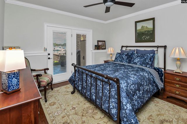 125 Watershire Drive, Irmo, SC 29063