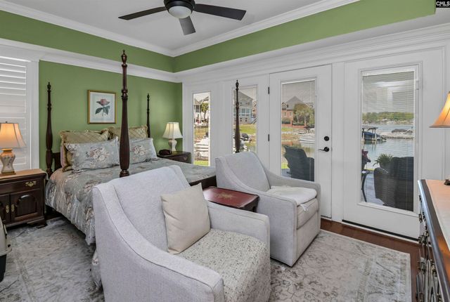125 Watershire Drive, Irmo, SC 29063