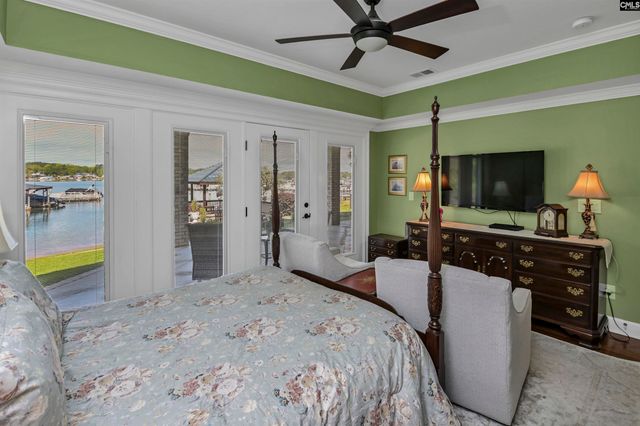 125 Watershire Drive, Irmo, SC 29063