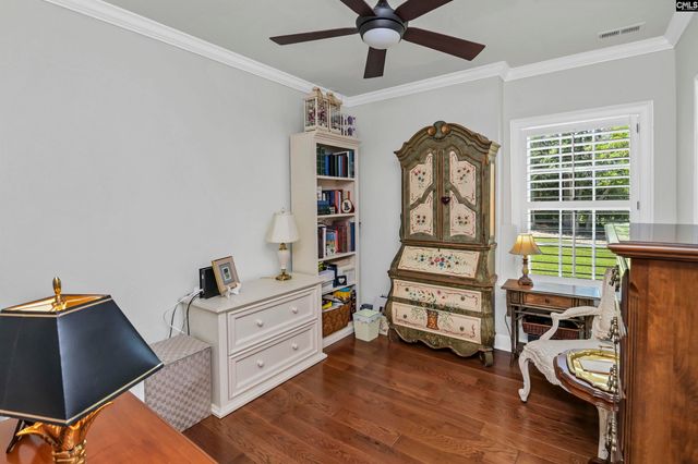 125 Watershire Drive, Irmo, SC 29063