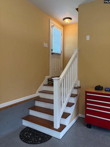 125 Watershire Drive, Irmo, SC 29063