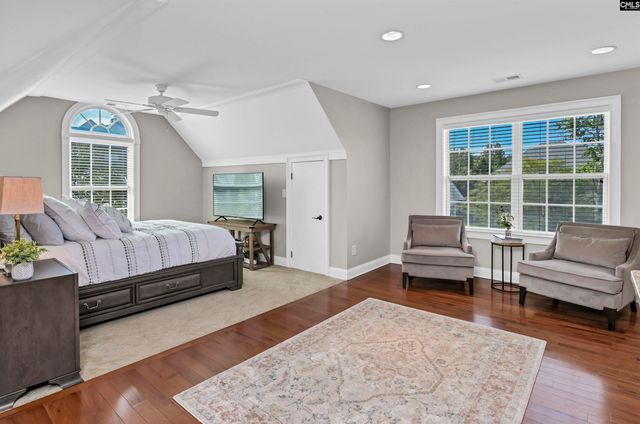 125 Watershire Drive, Irmo, SC 29063