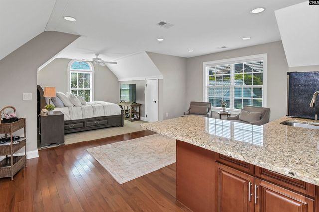 125 Watershire Drive, Irmo, SC 29063