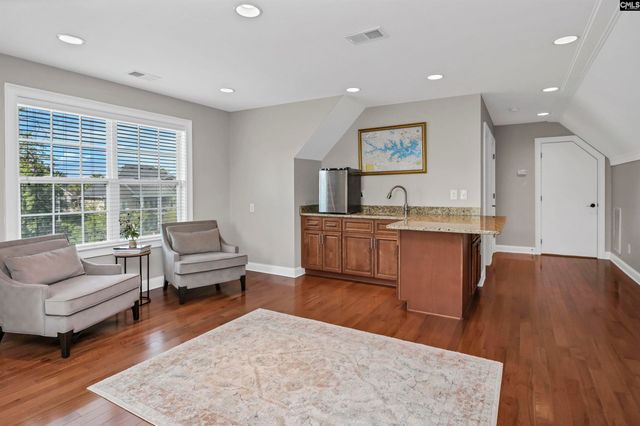 125 Watershire Drive, Irmo, SC 29063
