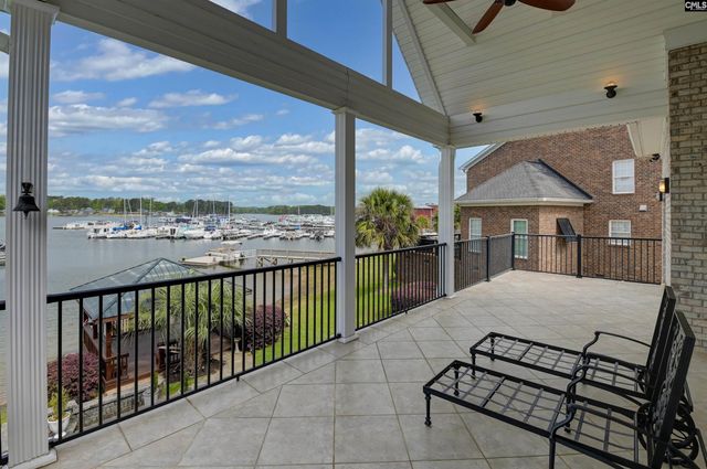 125 Watershire Drive, Irmo, SC 29063